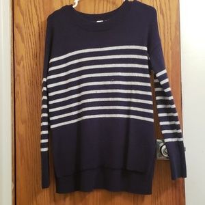 Women Sweater